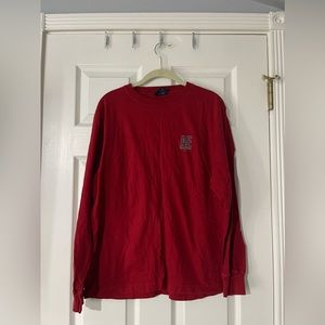 Long Sleeve American Eagle
